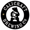 Calicraft Brewing Co