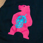Cool Kidz Shirt - Blue