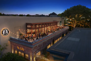 Calicraft Brewing Company - Davis photo