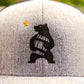 Calicraft Trucker Hat