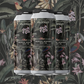 Tropical Midnight Hazy IPA IPA - 4-Pack