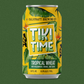 Tiki Time Tropical Wheat - 6-Pack